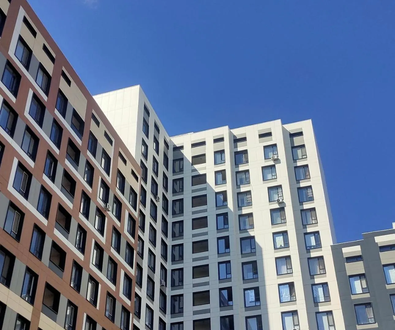 Appartement Уютная Квартира Возле Посольства Сша Astana